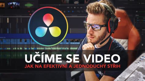 sex s ukrajinkou|Nejlepší Ukrajinská porno videa